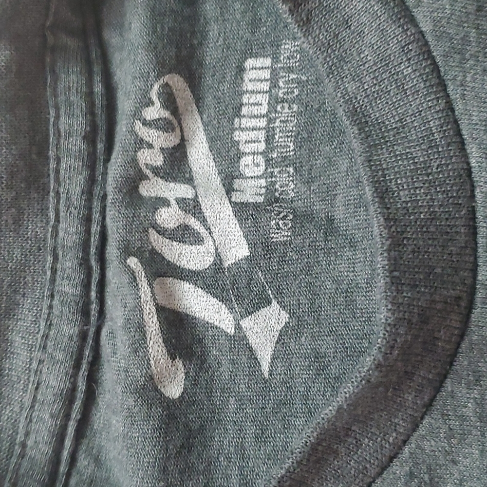 Toro tee - Picture 3 of 3